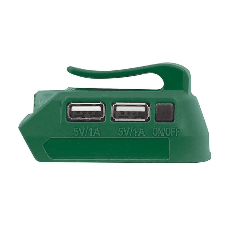 Nabíjačka USB - S-97389 1