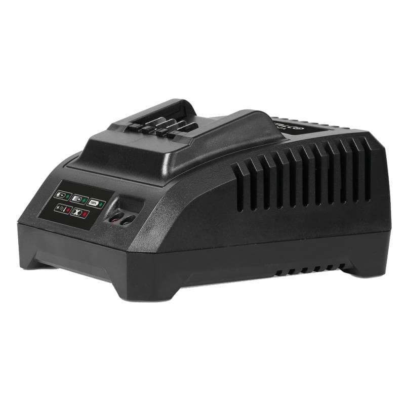 Nabíjačka 2A/20V/55W - S-97391