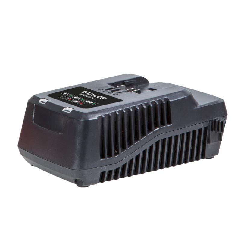 Nabíjačka 4A 20V 100W BCS20-4A S-VOLT STALCO S-97393