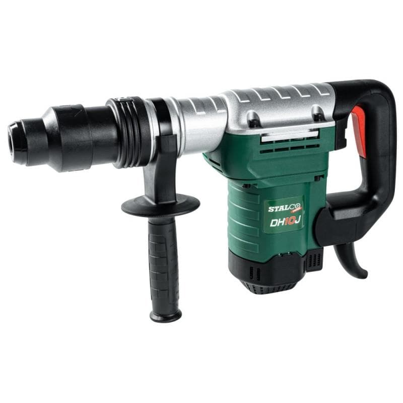 Búracie kladivo 1050W SDS max DH10J - S-97520 1