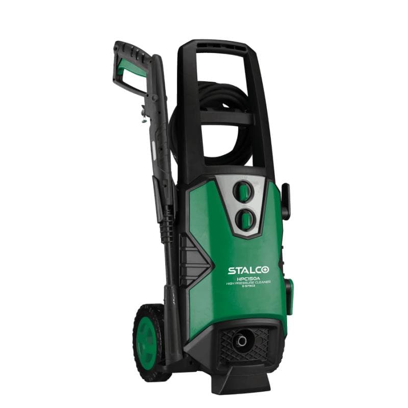 Vysokotlakový čistič 2000W - HPC150A