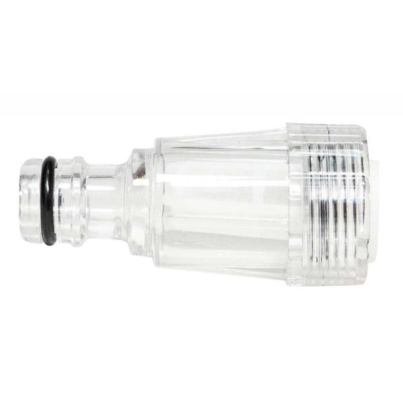 Rýchlospojka 3/4 pre tlakové čističe - S-97930 1