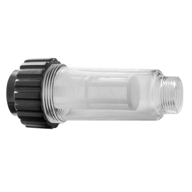 Vodný filter 3/4” - S-97932