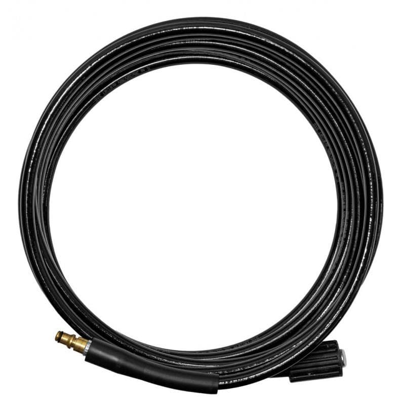 Vysokotlaková hadica PU 6 m - S-97952