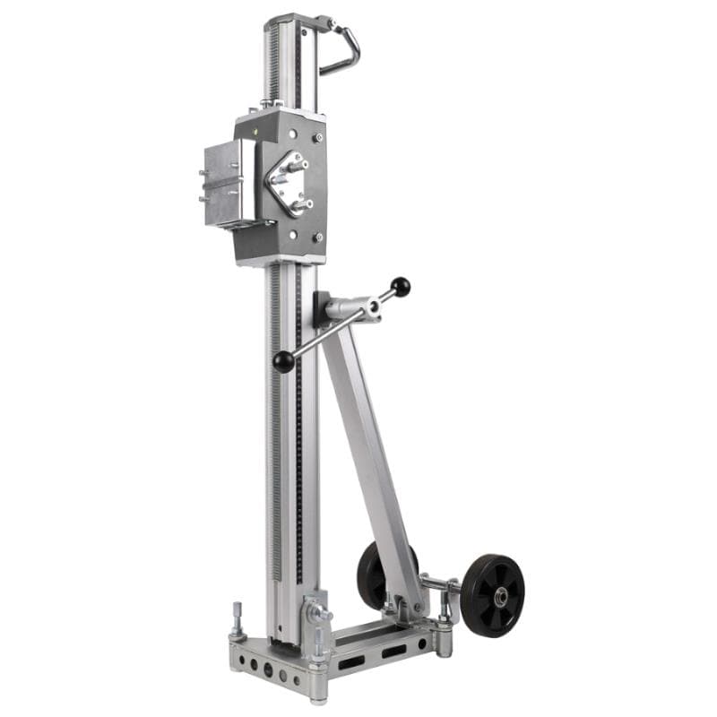 Stojan na diamantovú vŕtačku DRP402 - STALCO PERFECT S-98609