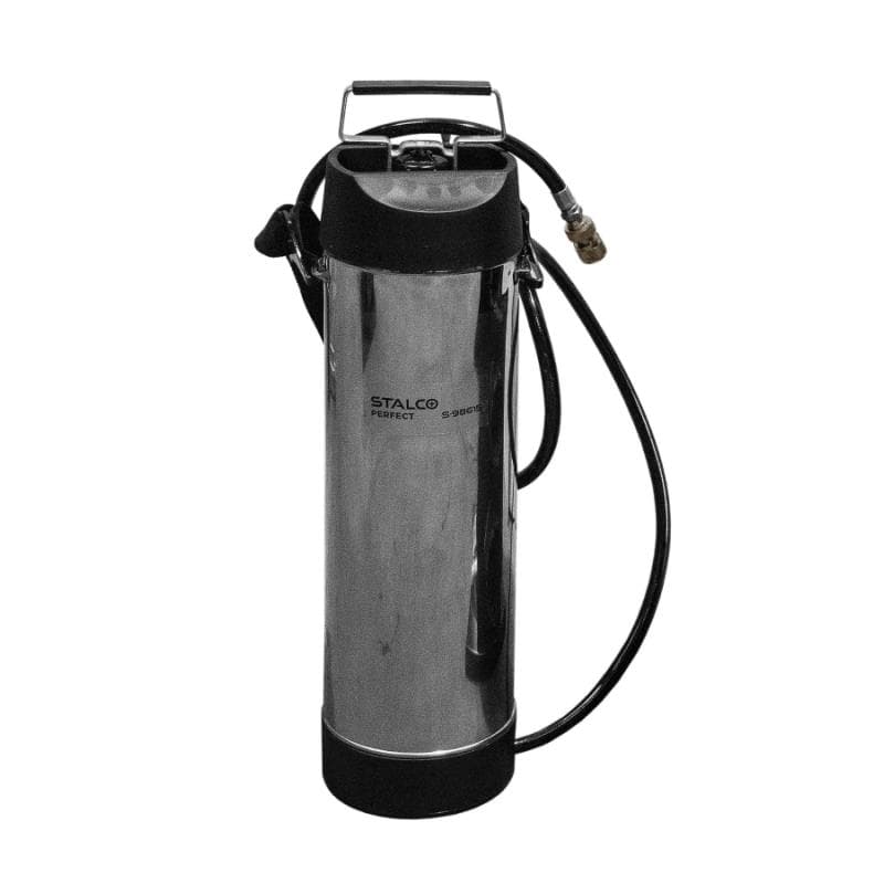 Hydronet - S-98615