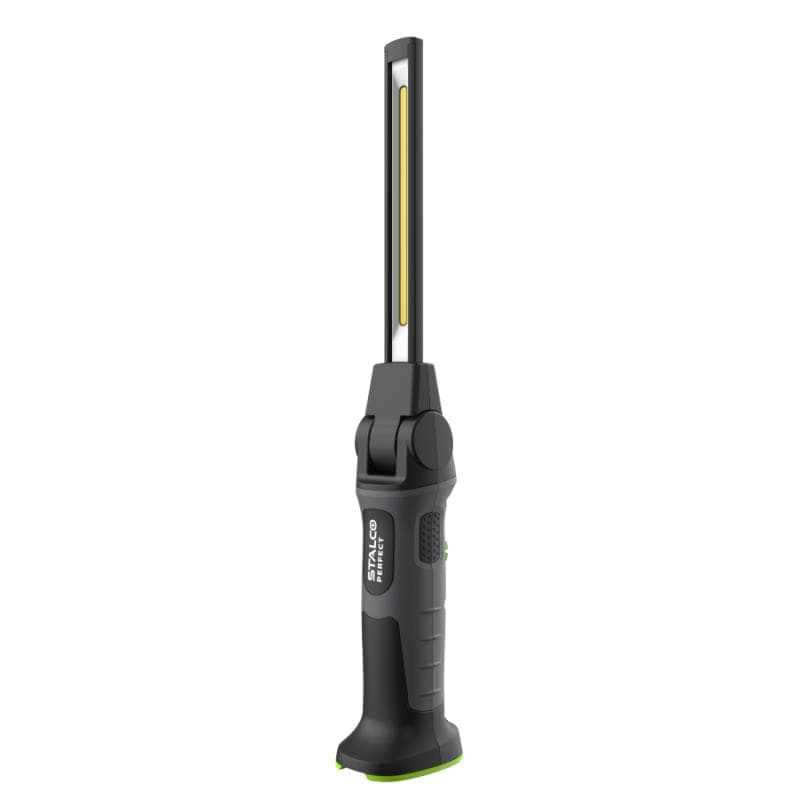 Dobíjateľné pracovné svetlo LED H-OSL10 - S-98801