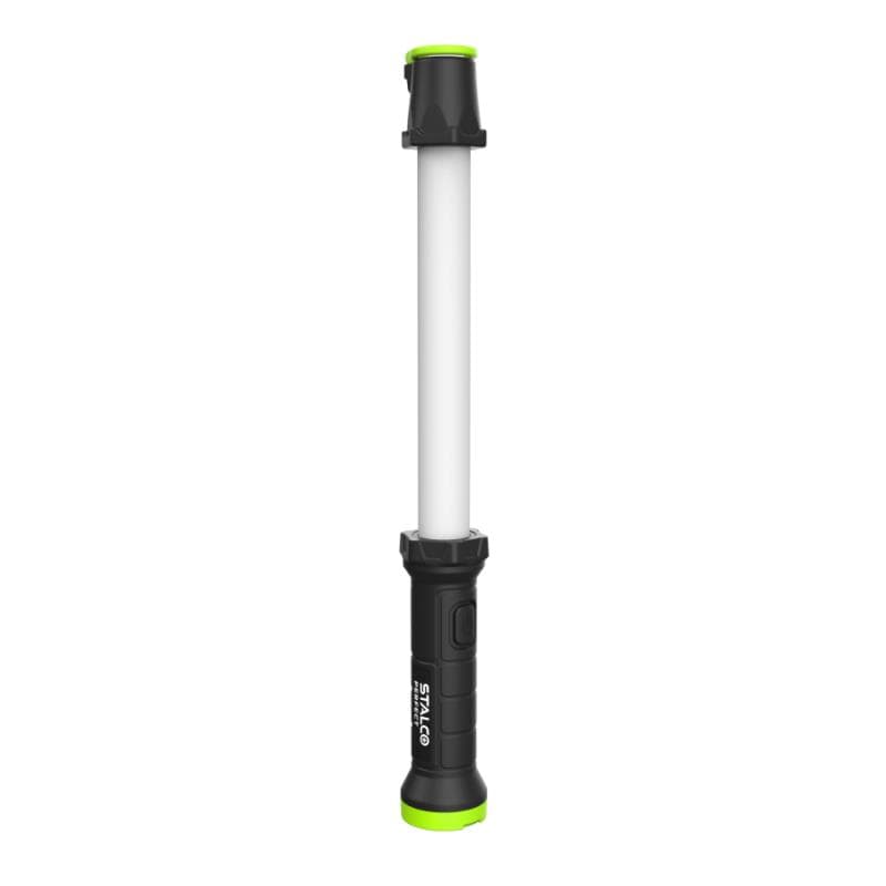 Dobíjateľné pracovné svetlo LED H-D45 - S-98807 1