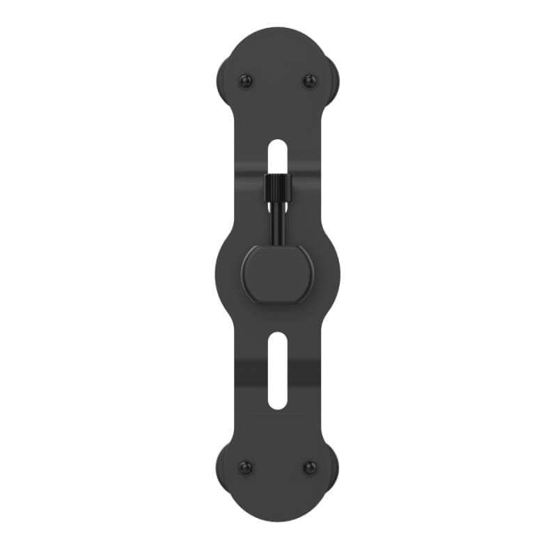 Magnetický držiak na svietidlo C-MH - S-98825 1