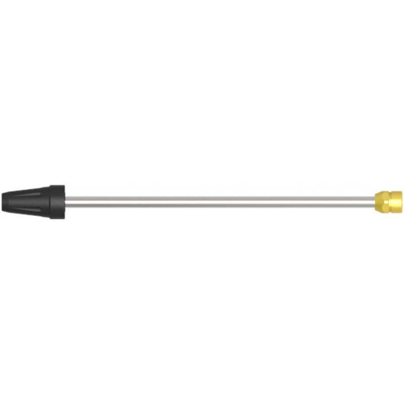 Turbo tyč pre tlakové čističe - S-98925
