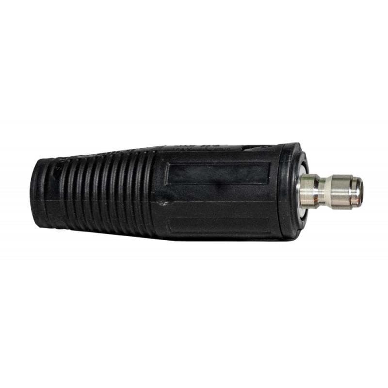 Koncovka turbo pre tlakový čistič - S-98935 1