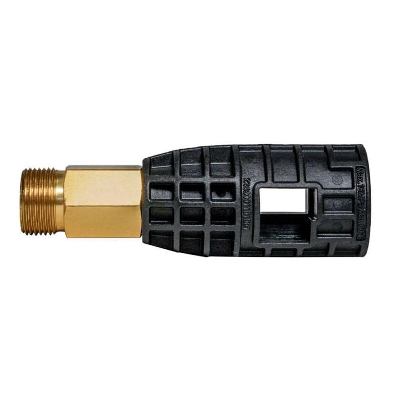 Adaptér ku tlakovým čističom - S-98937 1