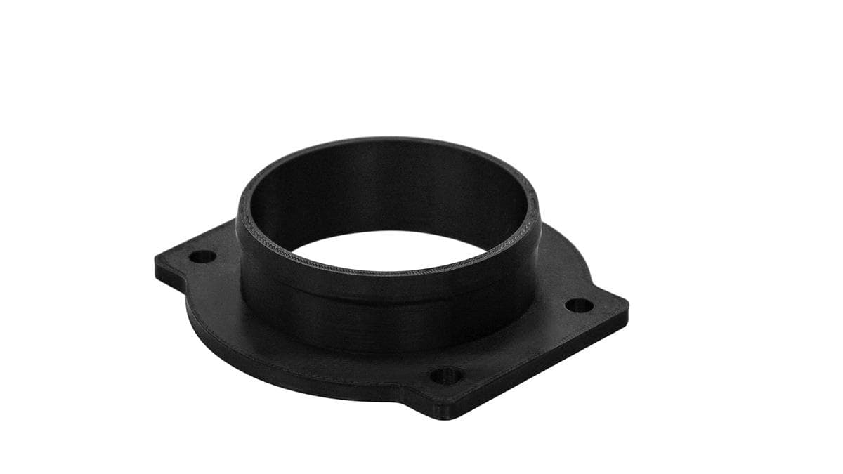 Adaptér vzduchového filtra Subaru 1