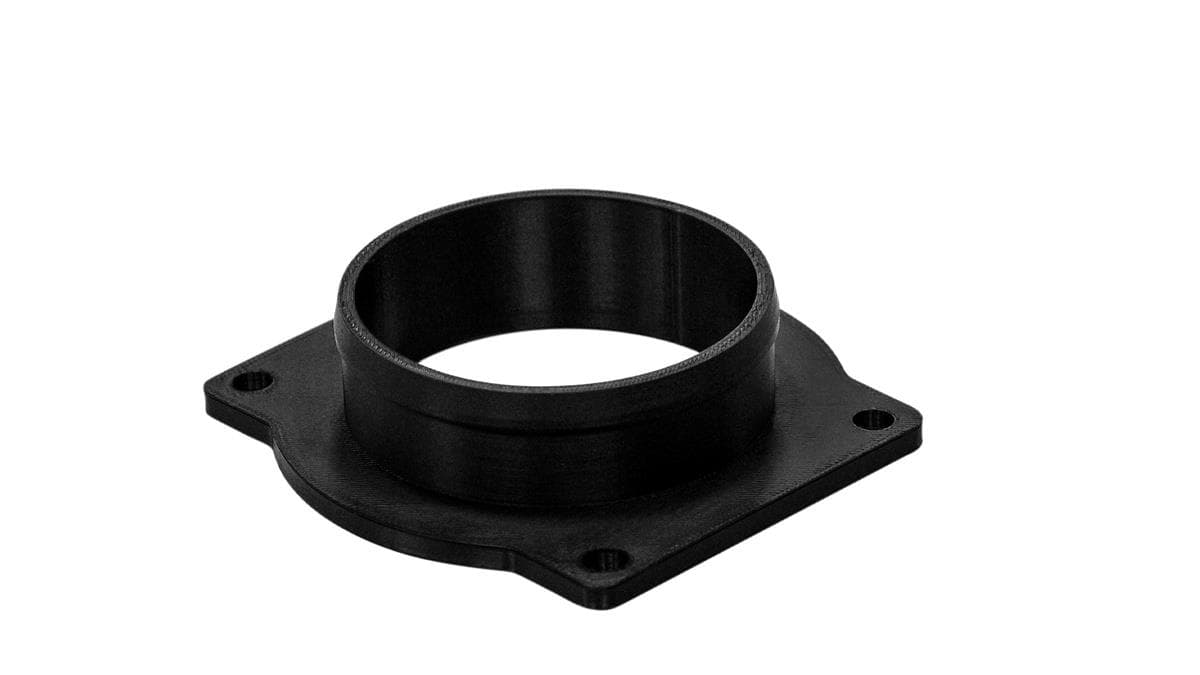 Adaptér vzduchového filtra Subaru Impreza GT GC GF