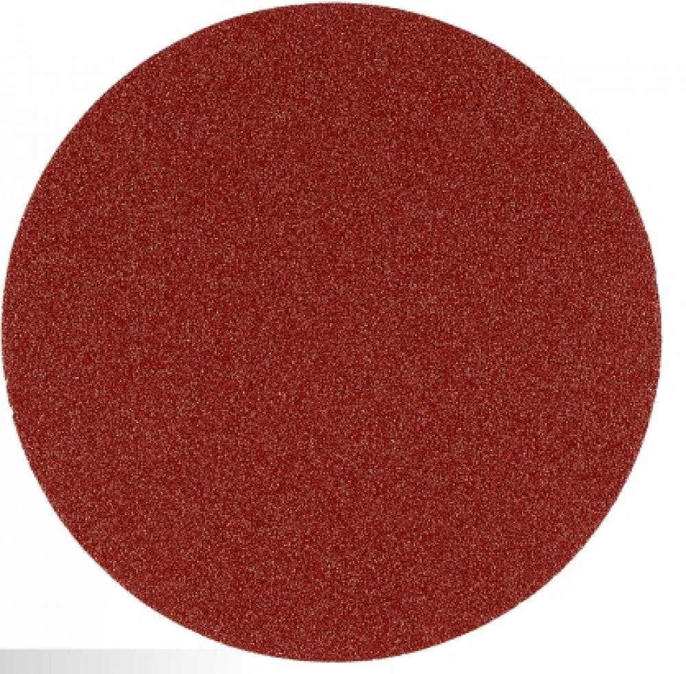 Smirdex 330 duroflex Kruhový výsek 150mm bez dier P150 1