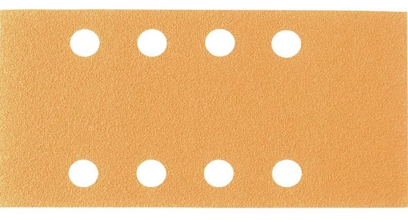 Smirdex 820 obdĺžnik 81x153mm 8dier P400