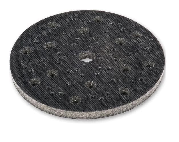 Smirdex 950 molitanový medzikus 125mm 33 dier 1