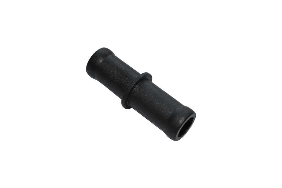 Plastová podtlaková spojovacia hadička 15mm 1