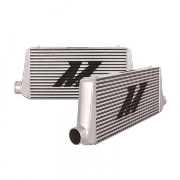 Intercooler R-Line 600x300x100 1