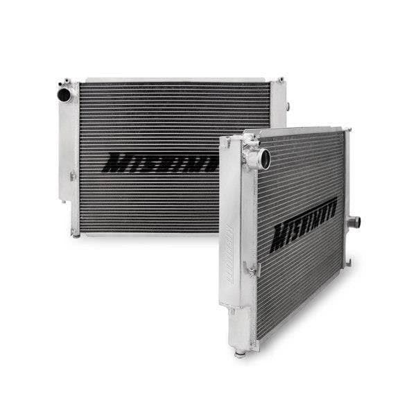 Chladič Mishimoto Performance BMW E30/E36 1988-1999 1