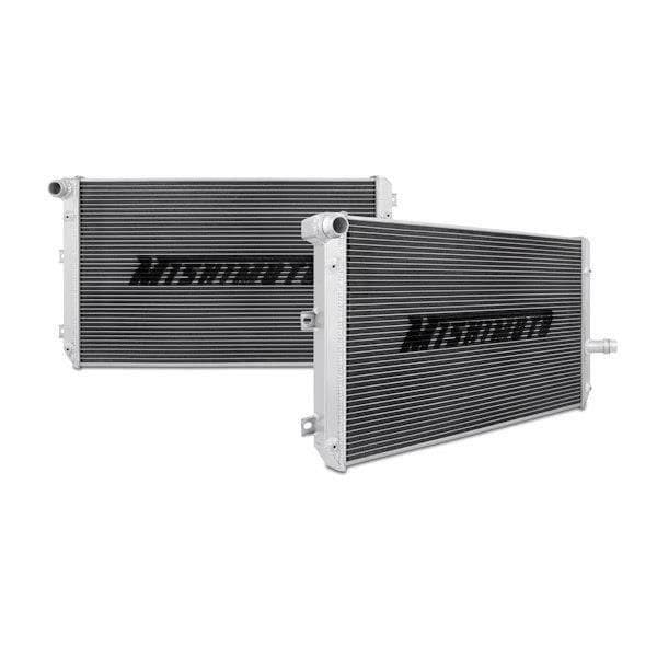 Chladič Mishimoto Performance VW Golf MK5 GTI 2006-2009