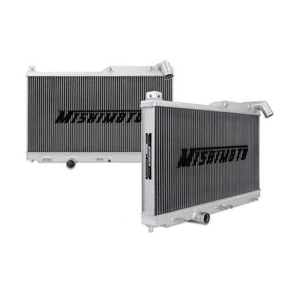 Chladič Mishimoto Performance Universal 25.51" x 16.3" x 2.55"