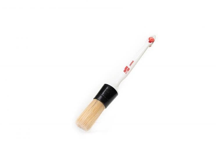 Soft99 Brush Soft99 Black- interior 1