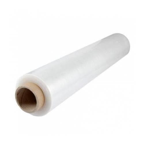 Stretch fólia paletovacia 500mm x 125m 23mi