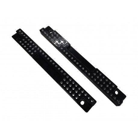 Uchytenie na sedadlo Platforma BMW E90 E92 E88 E87 FIA 1
