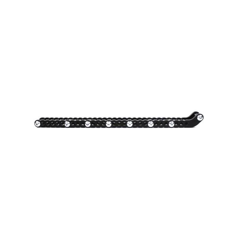 Nastaviteľné ovládanie prevodovky BMW SWAP E36 E46 E92 E90 connector 1