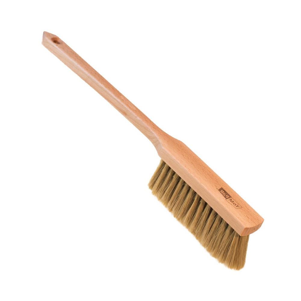 Kefa na umývanie auta 43 cm 1