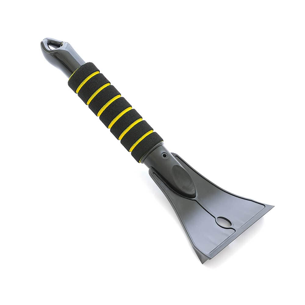 Škrabka NICE TOUCH NT 30 cm - T9031