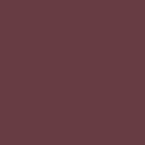 RAL 3005 750ml farba na kov - LESKLÁ, rozpúšťadlová, Vínovo červená 1