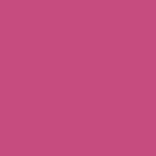 RAL 4010 750ml farba na kov - LESKLÁ, rozpúšťadlová, Telemagenta 1