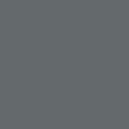 RAL 7012 750 ml fasádna farba s technológiou TRIBRID NANO silikón-akrylát-silikát - vodouriediteľná, Čadičovo sivá