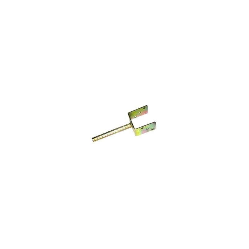 Kotvenie U 60/80 - U-60/80