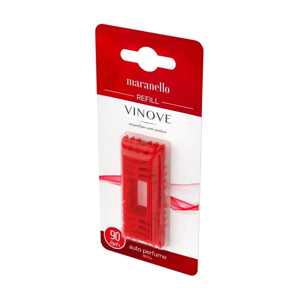 Náplň do osviežovača vzduchu VINOVE MARANELLO - V11214/V07-16 1