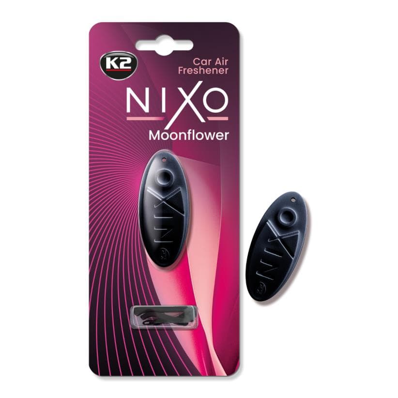 K2 NIXO MOONFLOWER 1