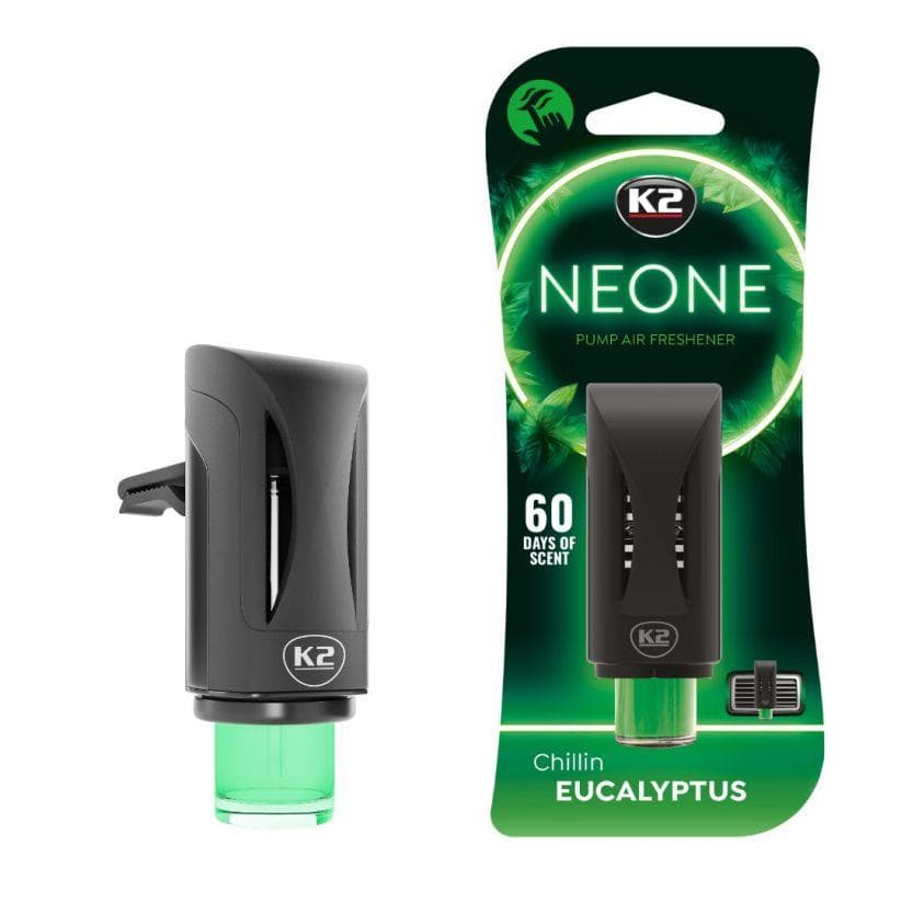 K2 NEONE EUCALYPTUS