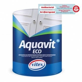 Vitex Aquavit Eco W Satén 713ml