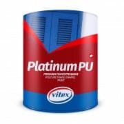 Vitex Platinum Tr Lesk 2,025L 1