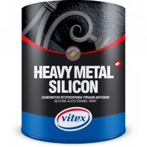 VITEX TR satén 2,025l 1