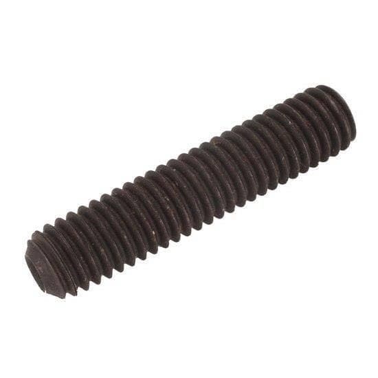 Čap krytu 3/8"-16 1