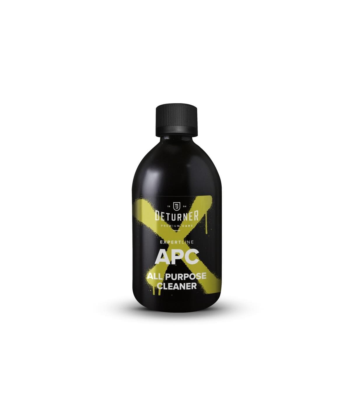 Deturner APC 500ml - Univerzálny čistič XLAP05
