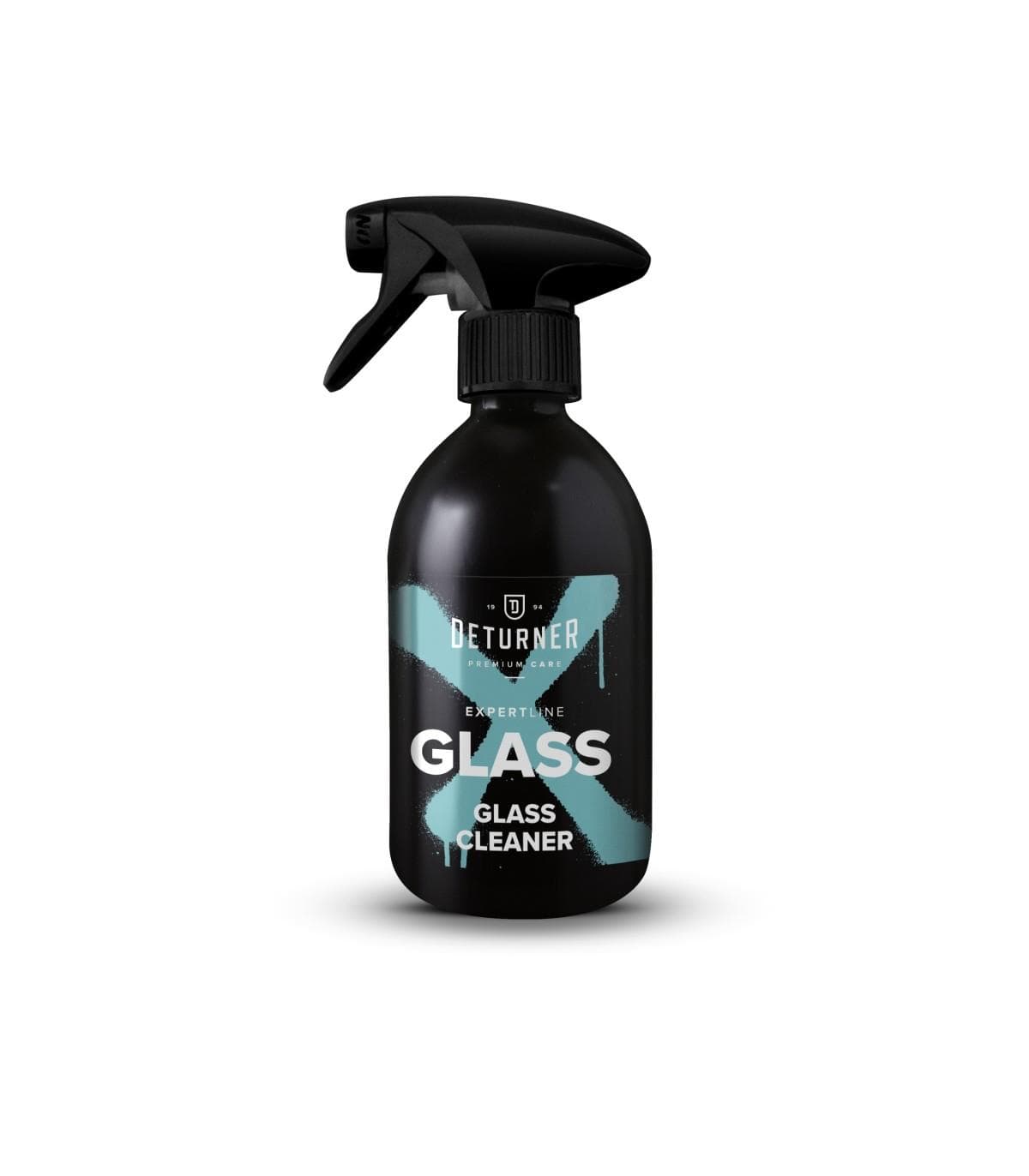 Deturner Glass 500ml - Čistič okien XLGL05 1