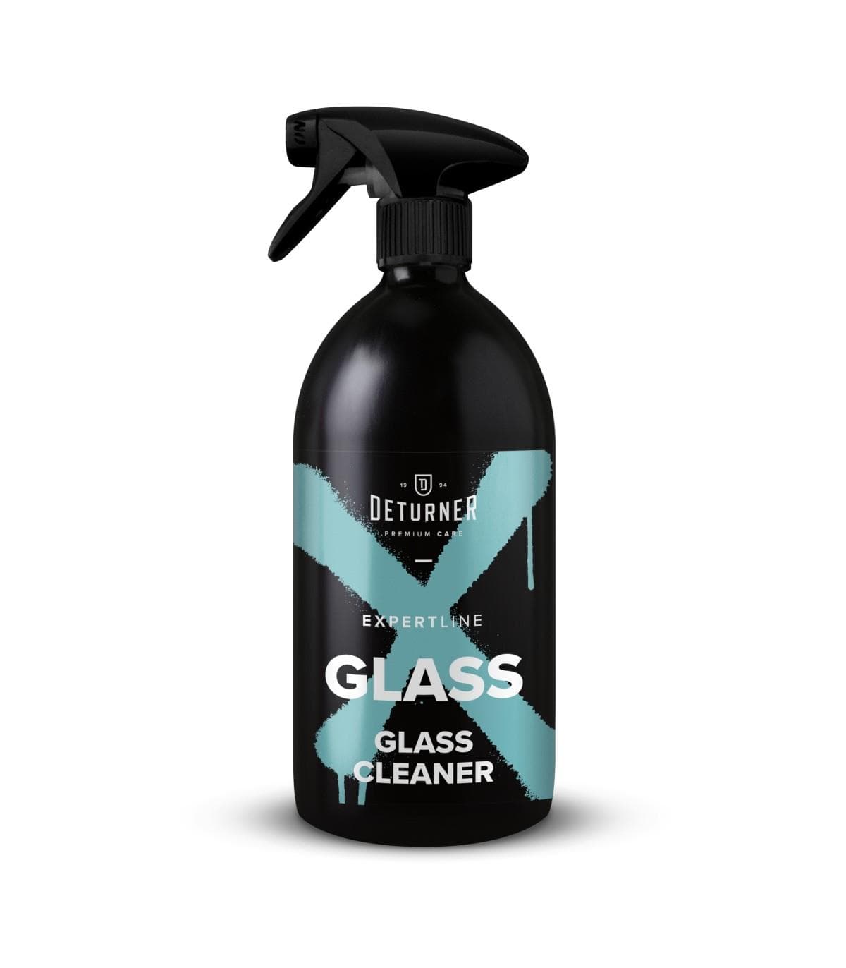 Deturner Glass 1l - Čistič okien XLGL10 1