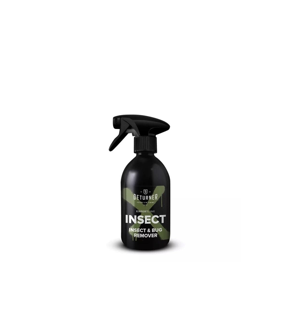 Deturner Insect 500ml - Odstraňovač hmyzu XLIN05 Deturner