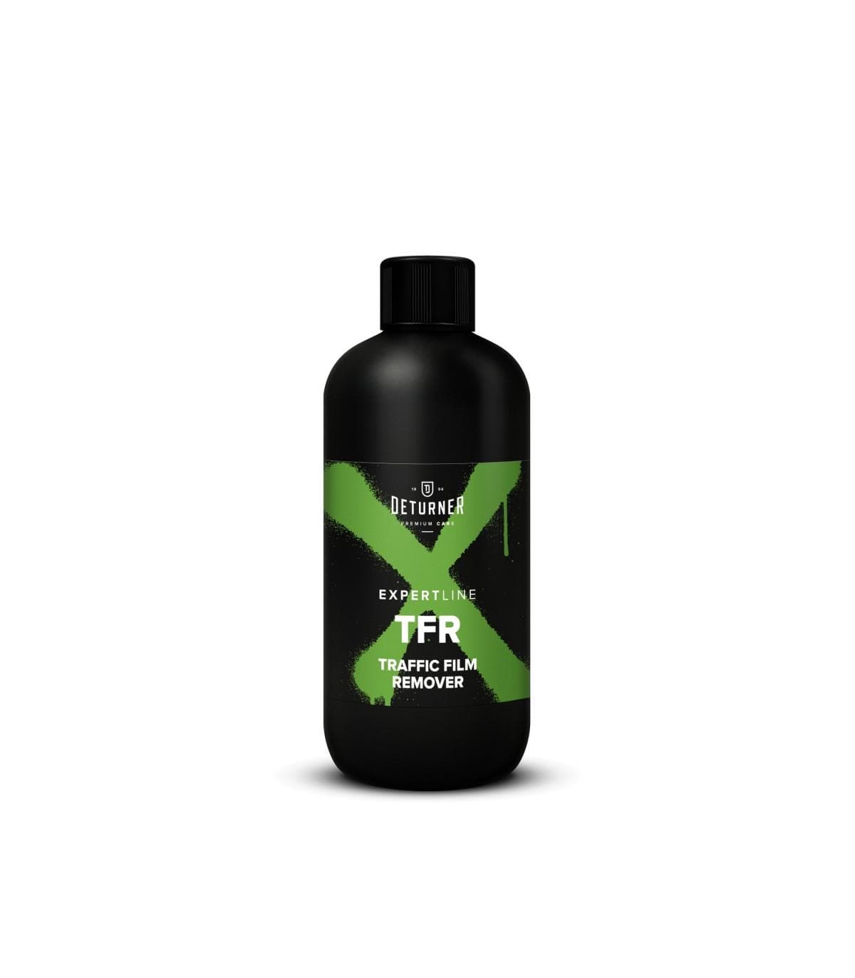 Deturner TFR 500ml - Chemické predumytie XLTFR05 1