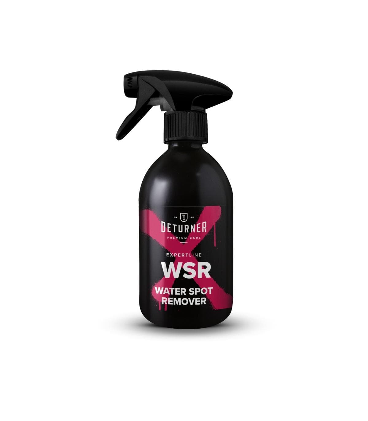 Deturner WSR 500ml - Odstraňovač vodných stôp XLWS05 1