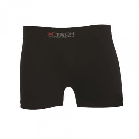 Funkčné boxerky XT98, XTECH 1